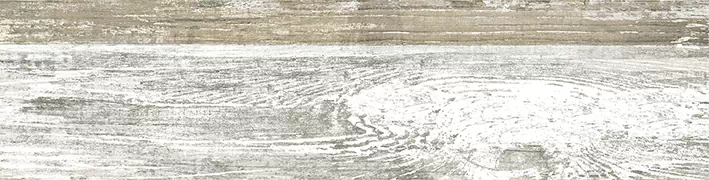 Керамогранит Porto серый 15х60