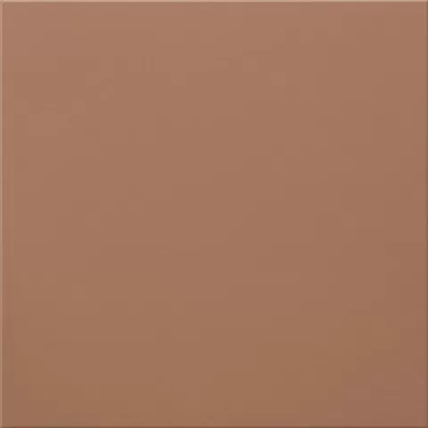 Керамогранит UF033 (кирпичный моноколор) antislip 60х60