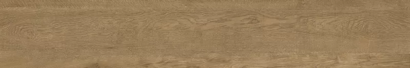 Керамогранит G-803/MR Queens Wenge 200x1200x11