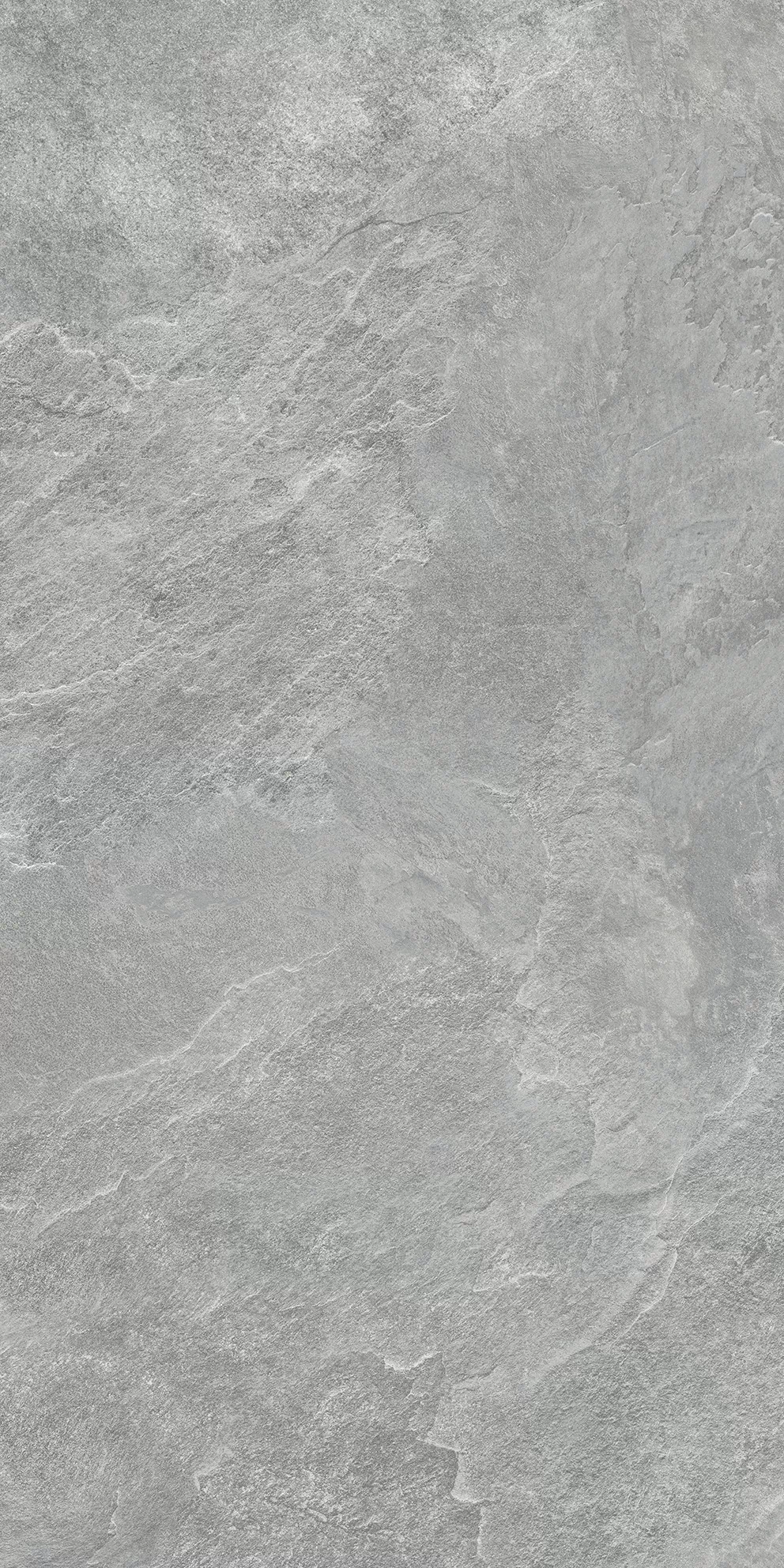 Керамогранит K-2211/SR Krater Grey 600x1200x10