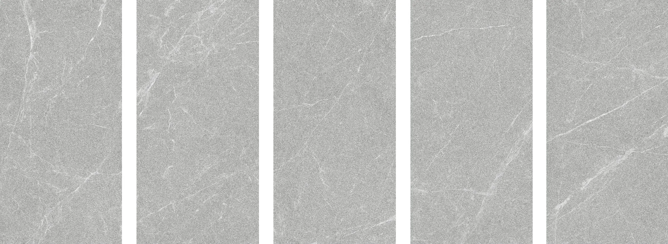 Керамогранит Dakota Gris Antislip R10 60x120