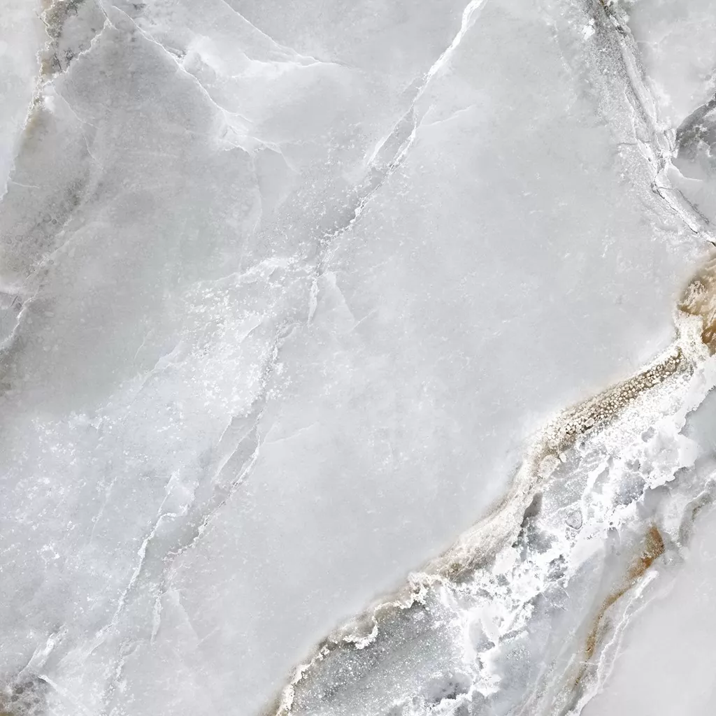 Керамогранит GFU57ORD07L Orlando 570*570*9