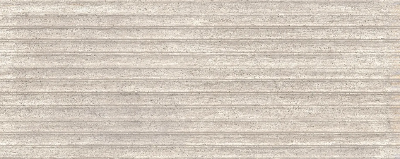 Плитка 100363907 Deco Taranto Bone 59.6х150