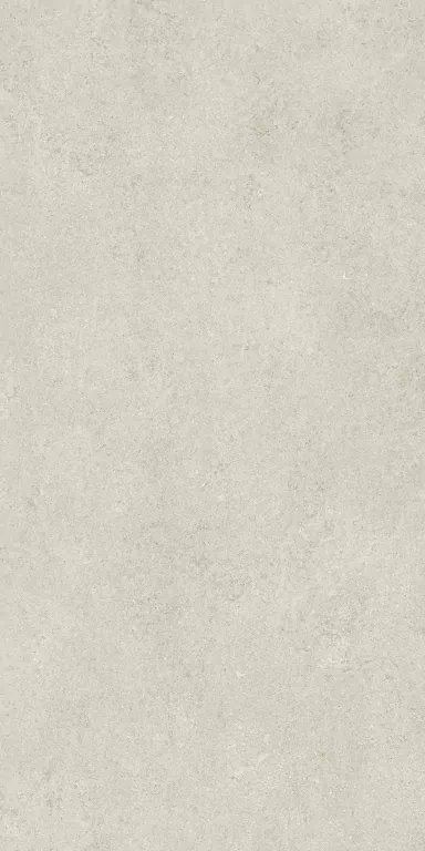 Керамогранит 768577 Sensi White Fossil Nat Ret 6mm 120x240