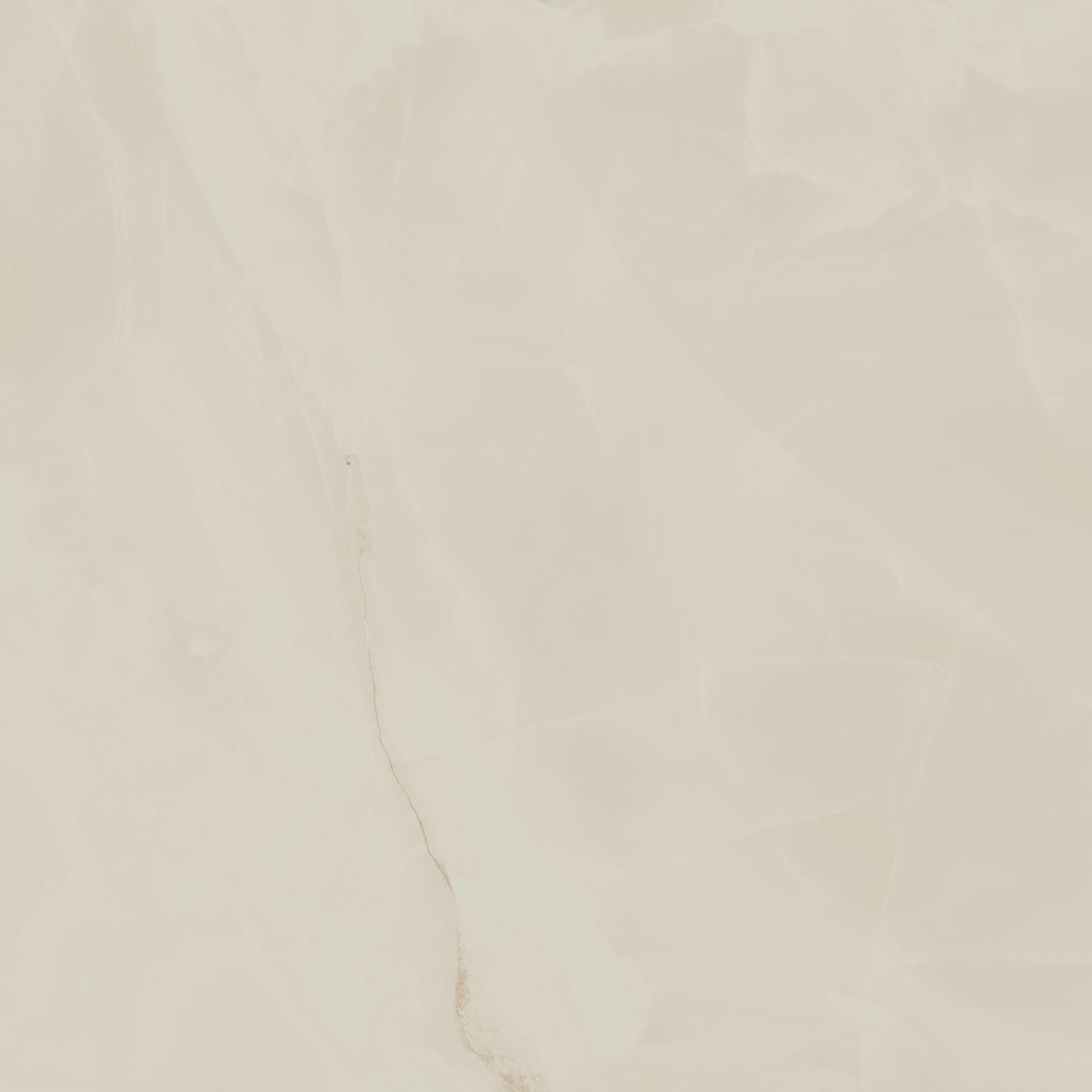 Керамогранит KM6060G0432R Махкама бежевый светлый лаппатированный обрезной 60x60x0,9