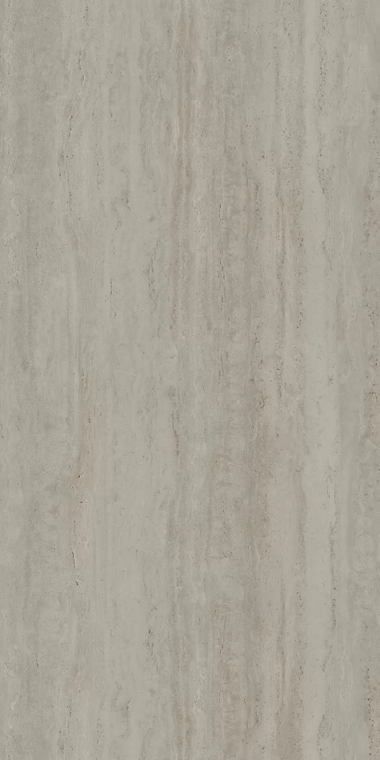 Керамогранит SG573390R Сан-Марко серый матовый обрезной 80x160x0,9