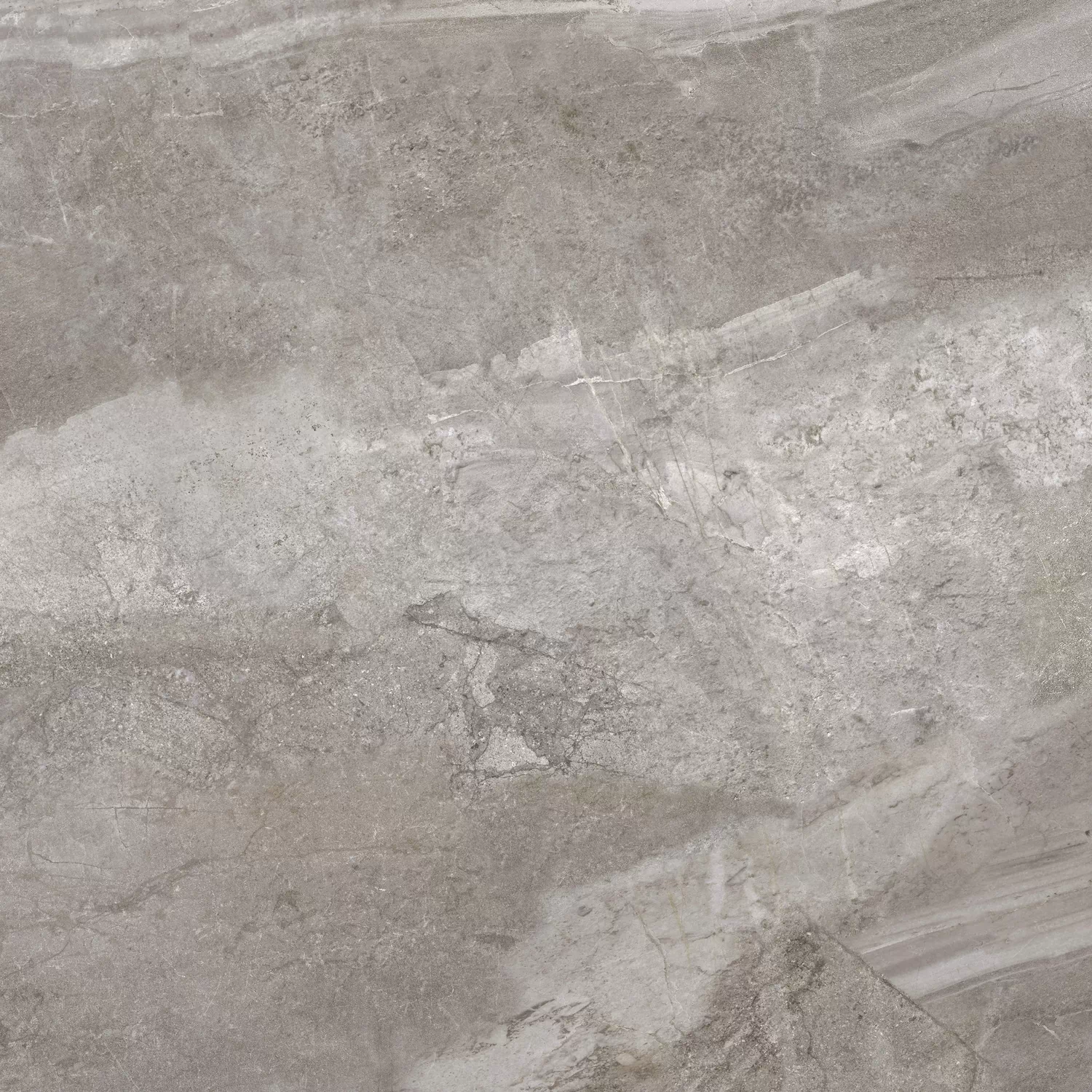 Керамогранит Nadelva sugar grey PG 01 60x60