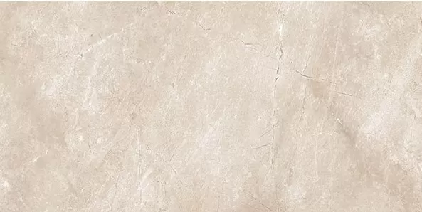 Керамогранит G324 Sugomak Brown MR 60х30