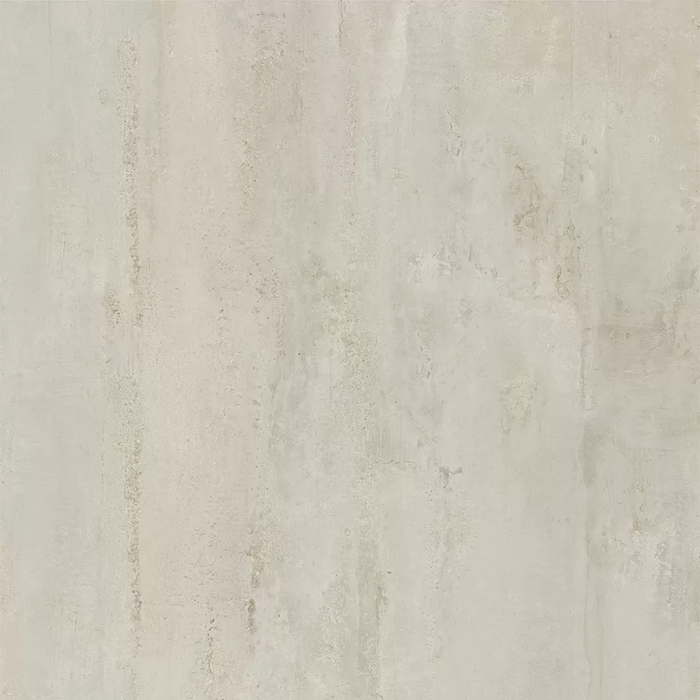 Керамогранит K-2010/MR Elevator Beige 600x600x9