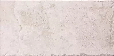 Керамогранит PT03688 Travertine Gallia 15x30