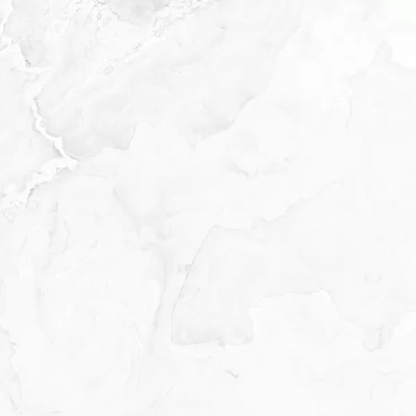 Керамогранит Constance Grey light PG 01 60x60