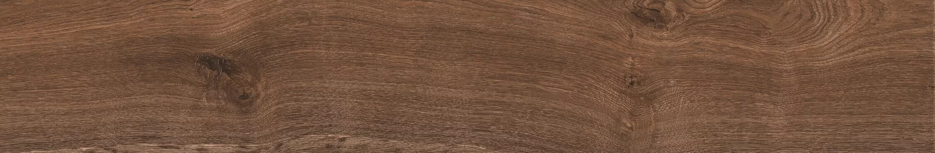 Керамогранит Iroveri Fusto 20x120