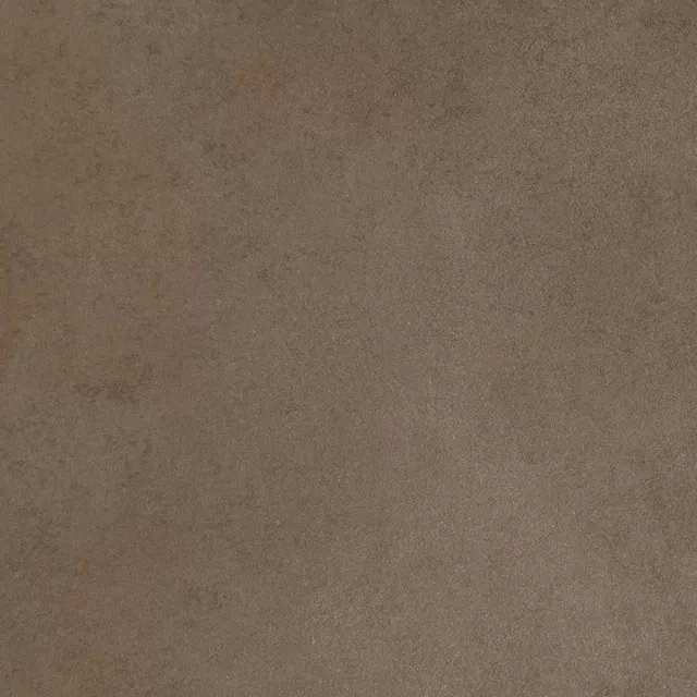 Керамогранит 780819 Easy Life Mushroom Matte Ret 60x60