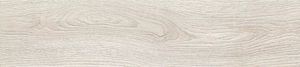 Керамогранит GFA92JNV04R Jeneva 200x900x9