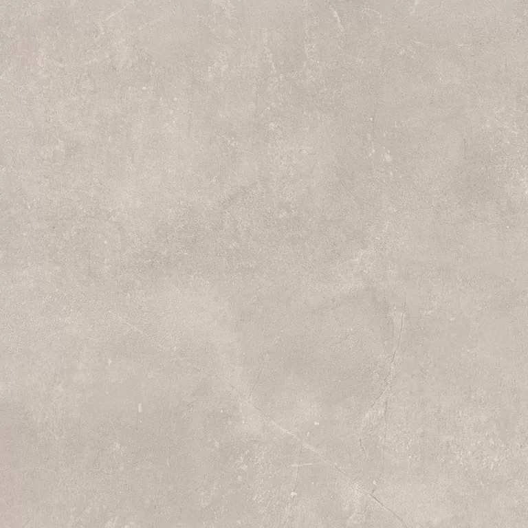 Керамогранит MM00 Magmas Ivory Неполированный Рект. 80x80x11