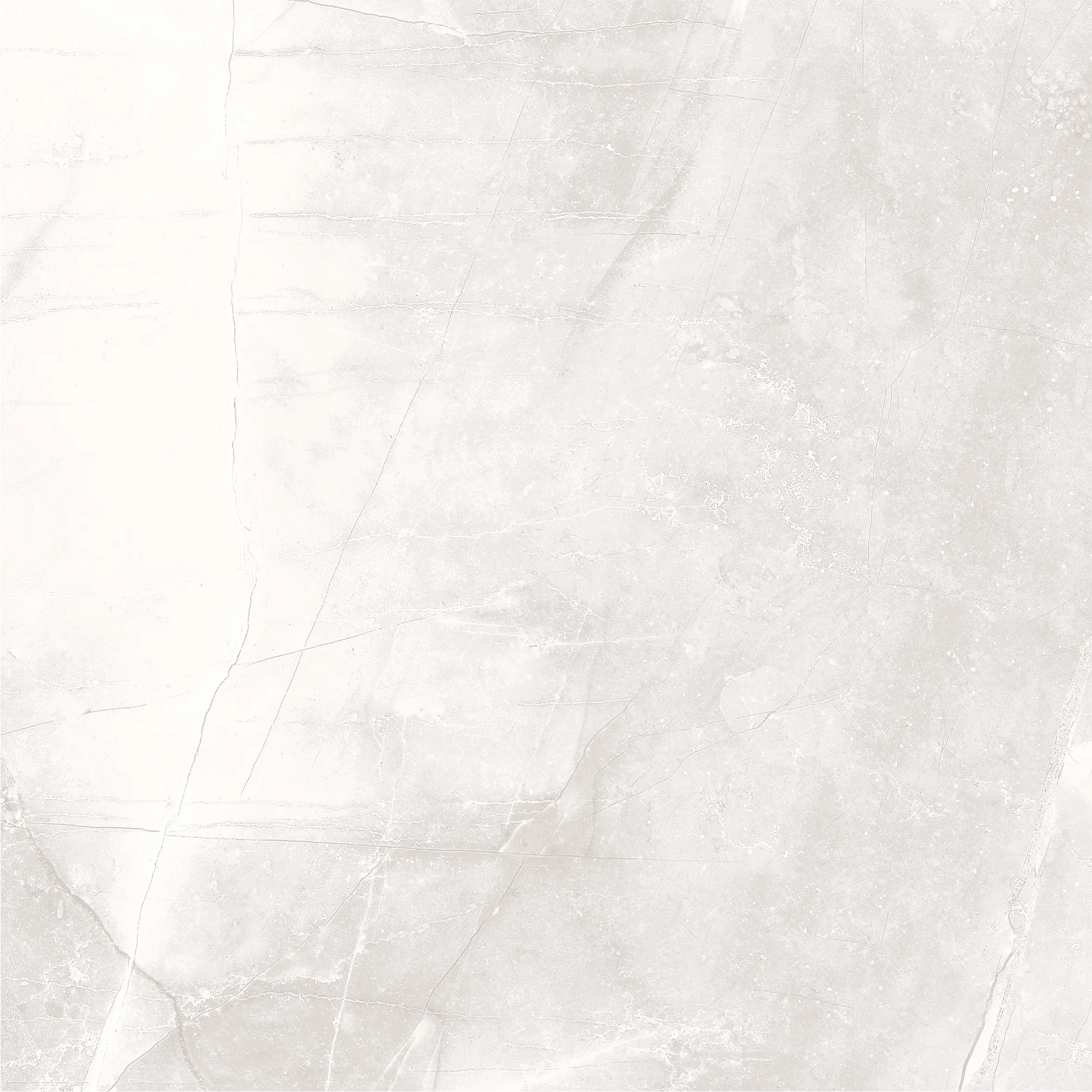 Керамогранит Azul White 60x60