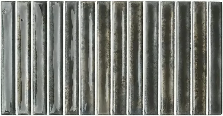 Плитка 133170 Potters Bars Umber 12.5x25