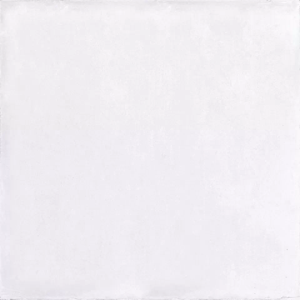 Керамогранит 88370 Crete Zirconio Matt 60x60