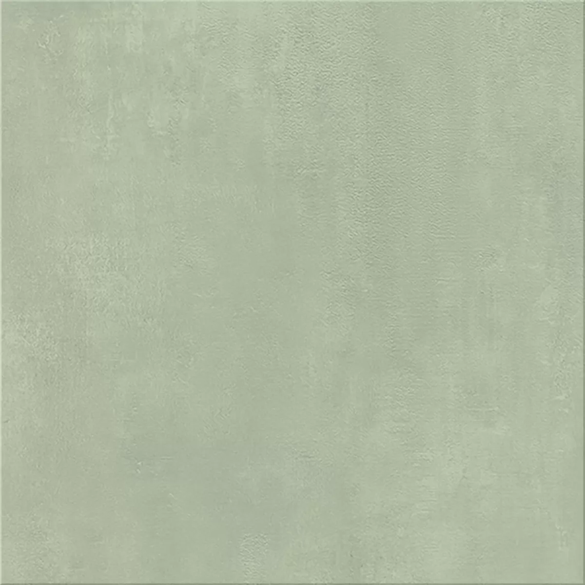 Плитка 506263002 Azolla Verde 42х42