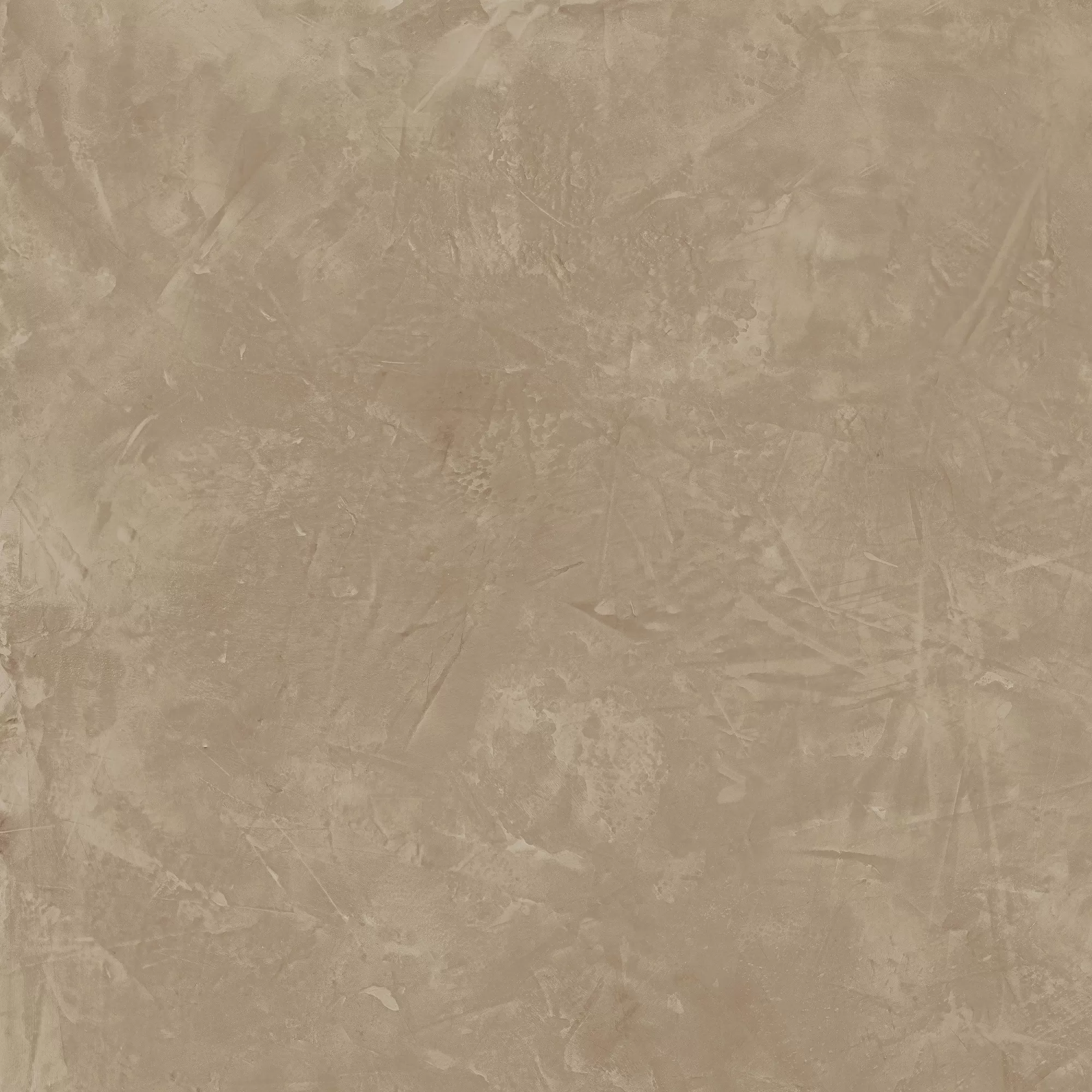 Керамогранит 610015000486 Thesis Sand Lap/Тезис Сэнд Лап 59X59