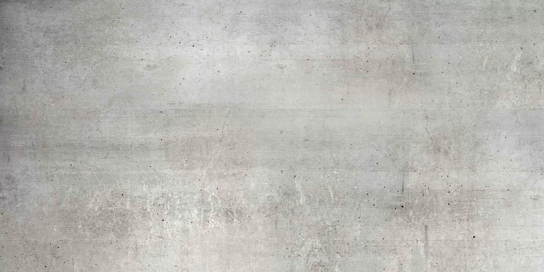 Керамогранит A0UU NA0A Cemento Gray Rectified 59.7x119.8