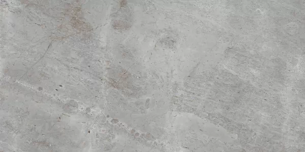 Керамогранит Rock Dorlin Grey Carving 60x120