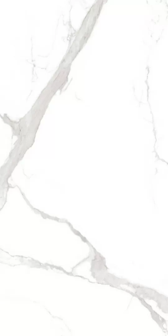 Керамогранит MPL-058634 Statuario Cara Polished 80x160