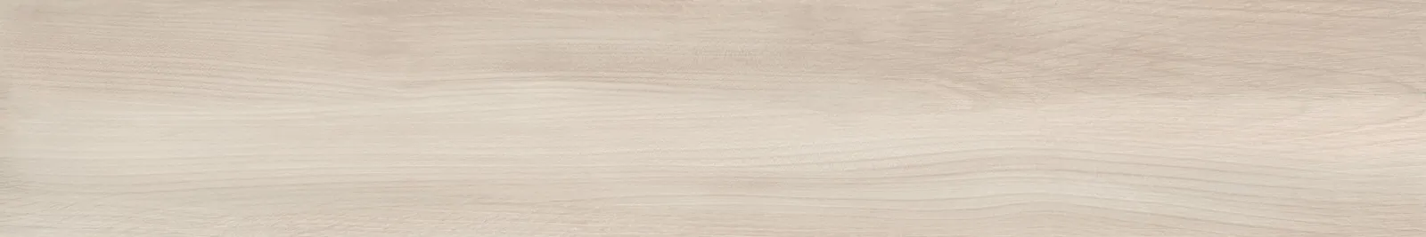 Керамогранит GP20120APC01 Apricot Crema матовый 200x1200x9