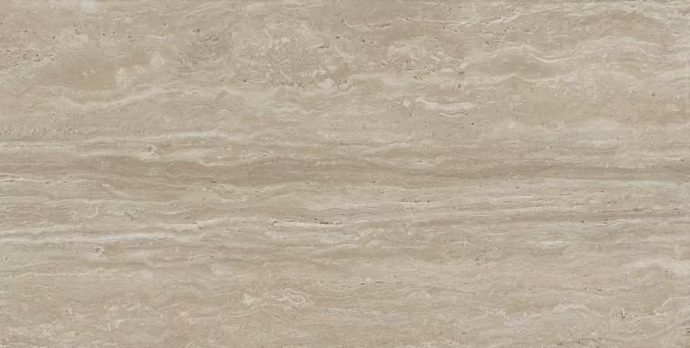 Керамогранит MOG303 Light Beige полированный 60x120