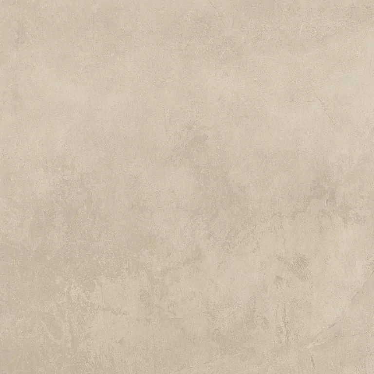 Керамогранит MM01 Magmas Beige Неполированный Рект. 80x80x11