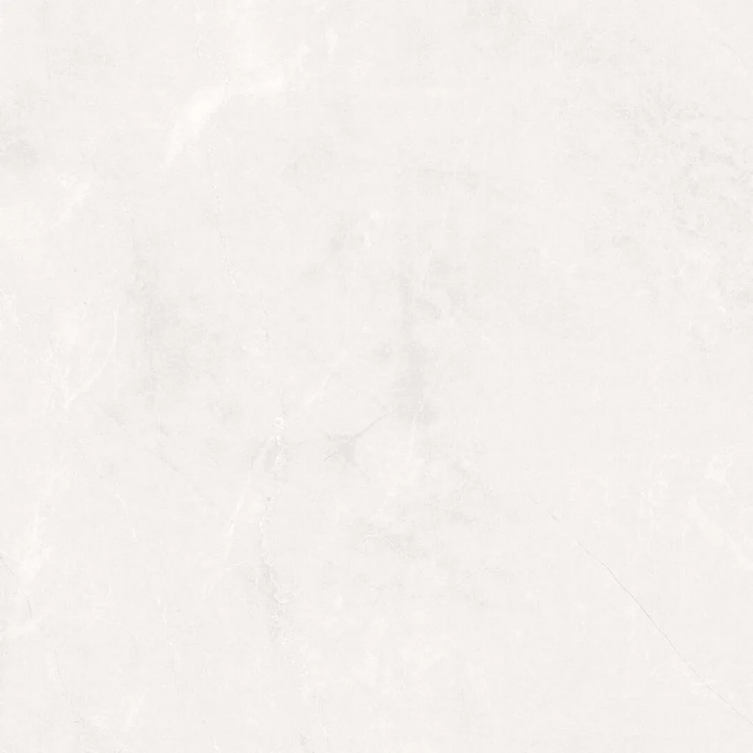 Керамогранит Isea White 60x60