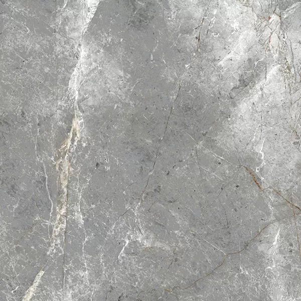 Керамогранит PRO 1209G Gia 600x600