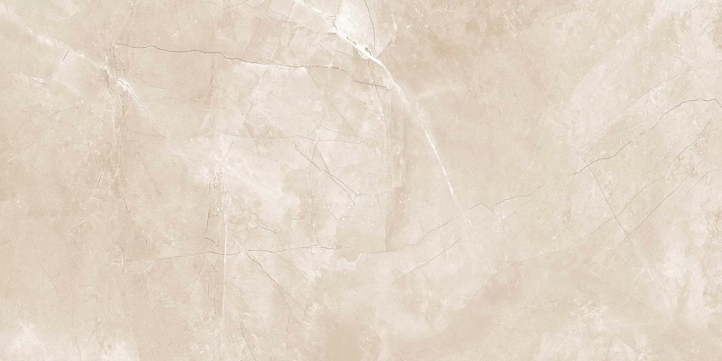 Керамогранит Alcor Ivory Matt 60x120