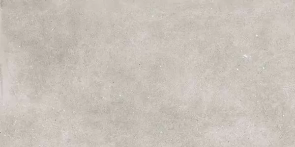 Керамогранит Murus Grey 60x120