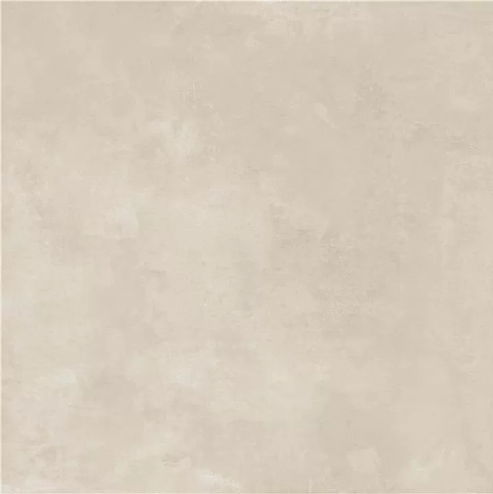 Керамогранит P.E. Elementi beige mt rect 120x120