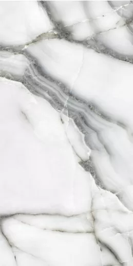 Керамогранит SOV715111C Ice Cracked Jade 75x150