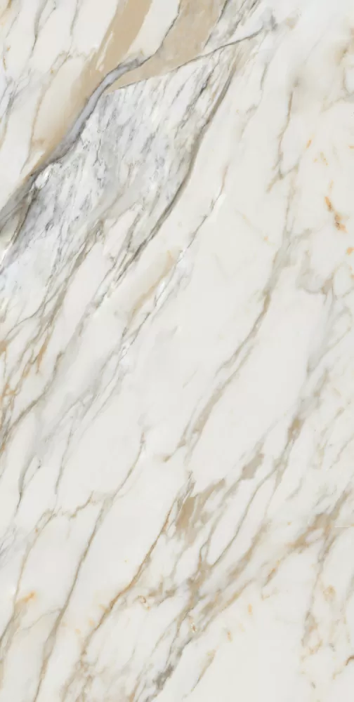 Керамогранит Calacatta Gold 80x160