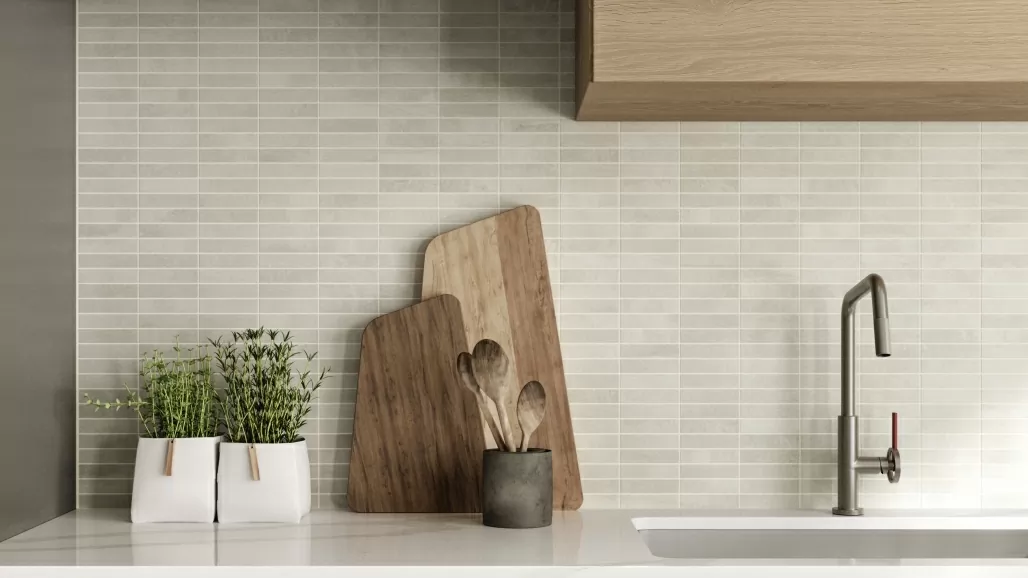 Керамогранит 610130005302 Экспо Дарк Плинтус 60x7.2