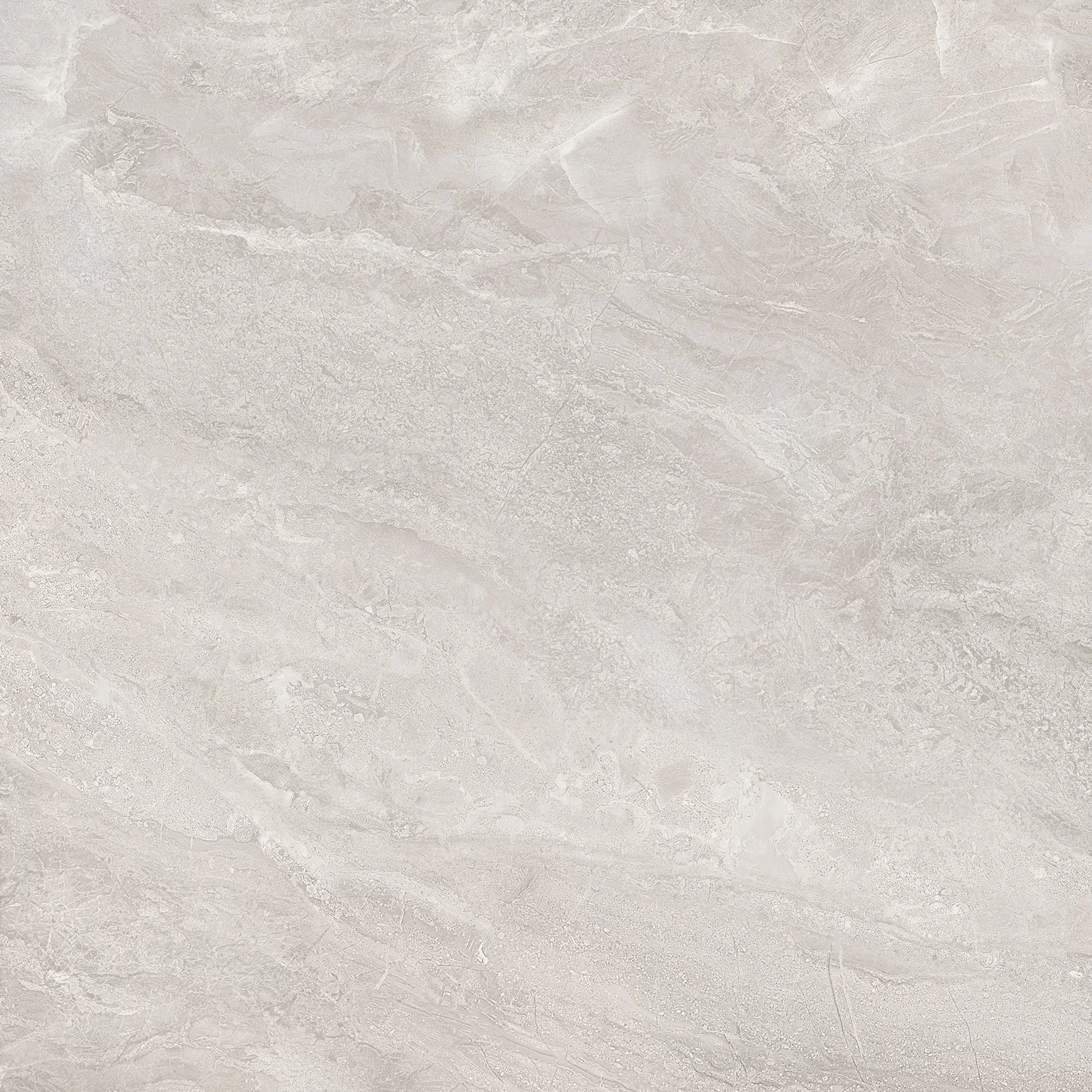 Керамогранит GFU04SDT04R Sandstone матовый 600x600x9,5