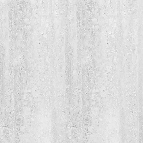 Плитка PG-Gusto GR 45*45