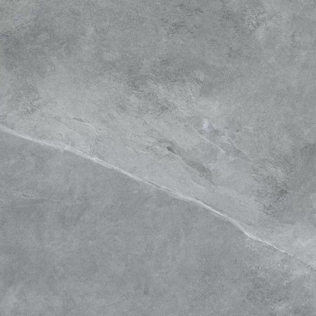 Керамогранит GFA57BST70R (S) Basalto Sugar 570*570*8.5