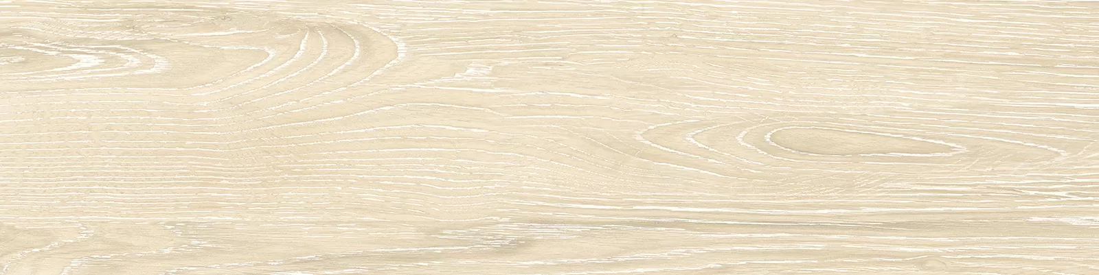 Керамогранит GP1560MTA01 Malta Beige матовый 151x602