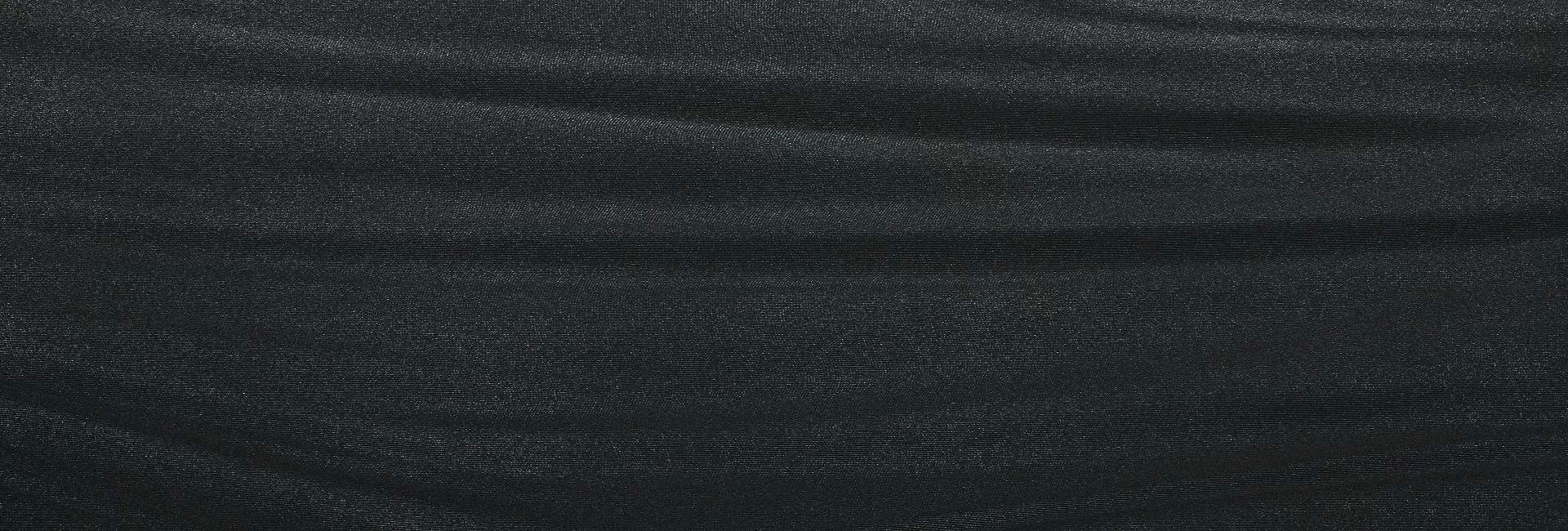 Керамогранит IG6P310538 Luce Black 100x300