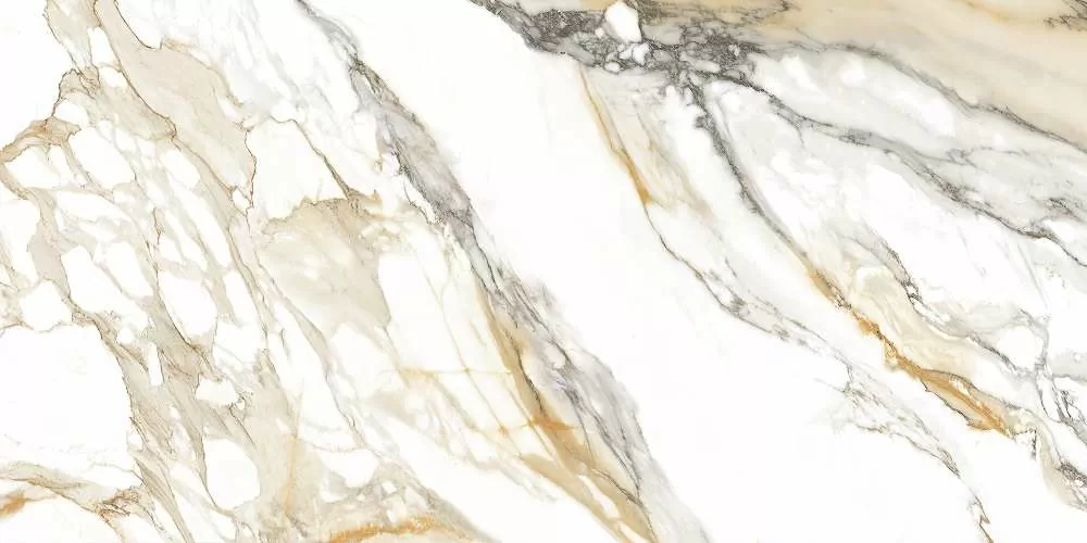 Керамогранит Calacata Paonazzo 1200x600