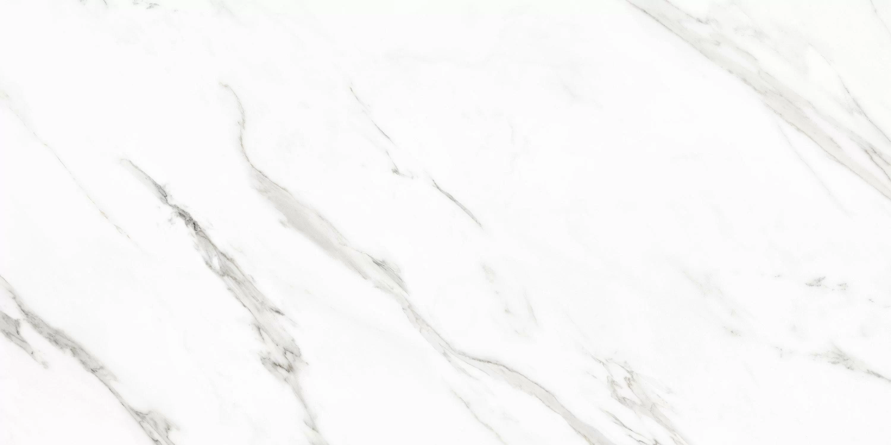Керамогранит Neptune White PGVT 60x120