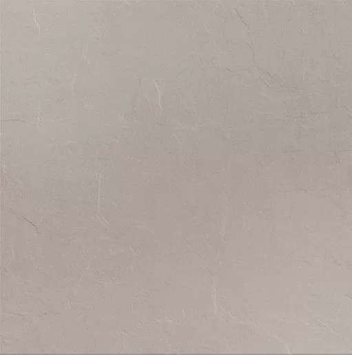 Керамогранит UF005 (кофе с молоком моноколор) рельефный ректифицированный 60х60