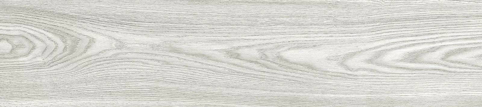 Керамогранит GFA92ADR07R Andora матовый 200x900x7