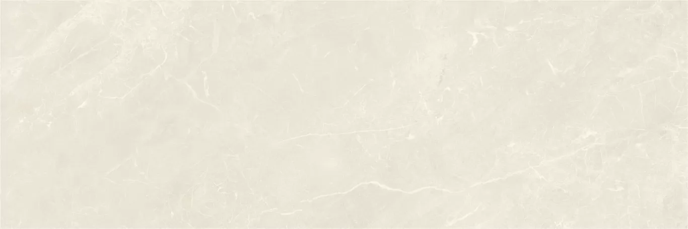 Плитка Balmoral Sand 30х90