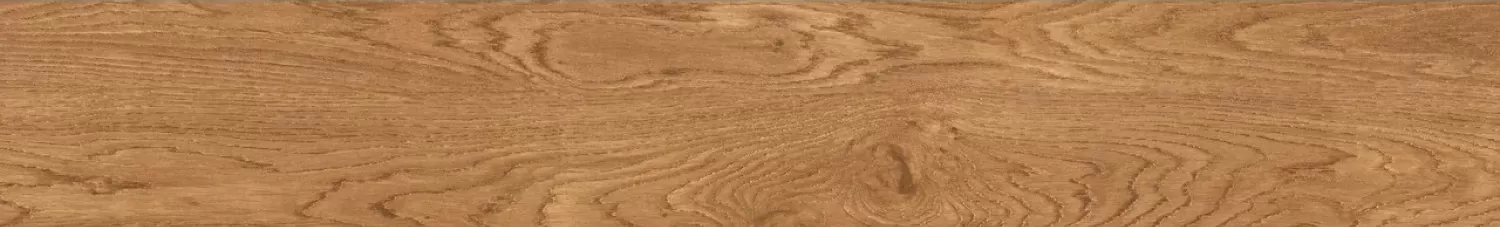 Керамогранит AW21-03 Habana Roble золотой дуб 120х20