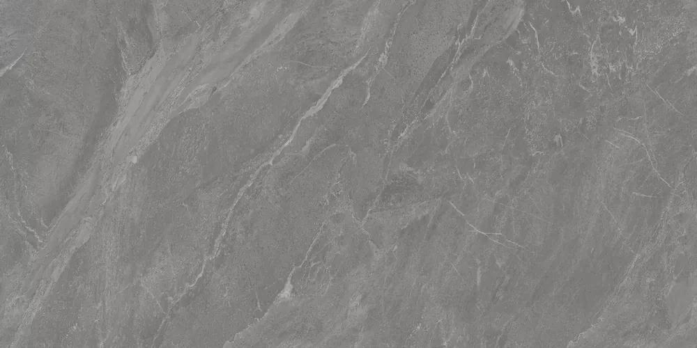 Керамогранит 17427 Cambio серый рельеф ректификат 60x120